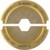 BOSCH Lisovací matrice PRO, NF35 CU, 35 mm2, měď 2608001175