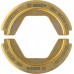 BOSCH Lisovací matrice PRO, NF300 CU, 300 mm2, měď 2608001183