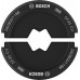 BOSCH Lisovací matrice PRO, SF35 CU, 35 mm2, měď 2608001188