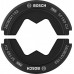 BOSCH Lisovací matrice PRO, SF150 CU, 150 mm2, měď 2068001193