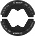 BOSCH Lisovací matrice PRO, SF185 CU, 185 mm2, měď 2608001194