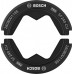 BOSCH Lisovací matrice PRO, SF240 CU, 240 mm2, měď 2608001195