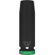 BOSCH PRO Impact Socket, 1/2", 13 mm, prodloužené 2608003047