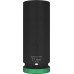 BOSCH PRO Impact Socket, 1/2", 21 mm, prodloužené 2608003052