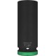 BOSCH PRO Impact Socket, 1/2", 21 mm, prodloužené 2608003052