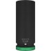 BOSCH PRO Impact Socket, 1/2", 22 mm, prodloužené 2608003053