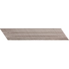 BOSCH Hřebík DA se zápustnou hlavou, SK64-34 32G 2608200519