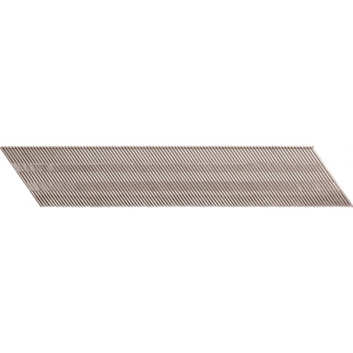 BOSCH Hřebík DA se zápustnou hlavou, SK64-34 32G 2608200519