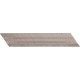 BOSCH Hřebík DA se zápustnou hlavou, SK64-34 32G 2608200519