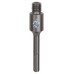 BOSCH Upínací stopka SDS-plus pro duté vrtací korunky se závitem M16, 105 mm 2608550057