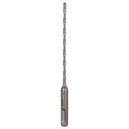 BOSCH SDS-plus-7X Vrták do kladiv, 4 x 100 x 165 mm 2608576103