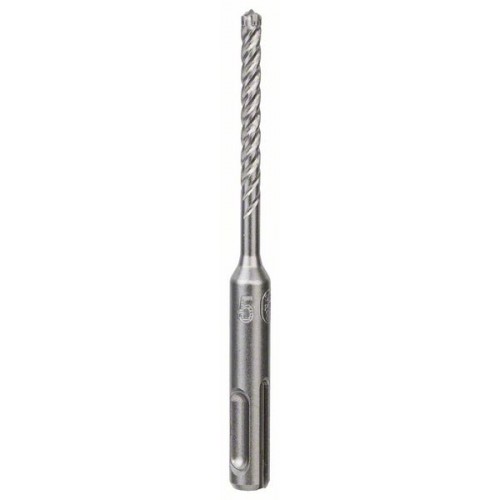 BOSCH SDS-plus-7X Vrták do kladiv, 5 x 50 x 115 mm 2608576104 BOSCH SDS-plus-7X Vrták do kladiv, 5 x 50 x 115 mm 2608576104