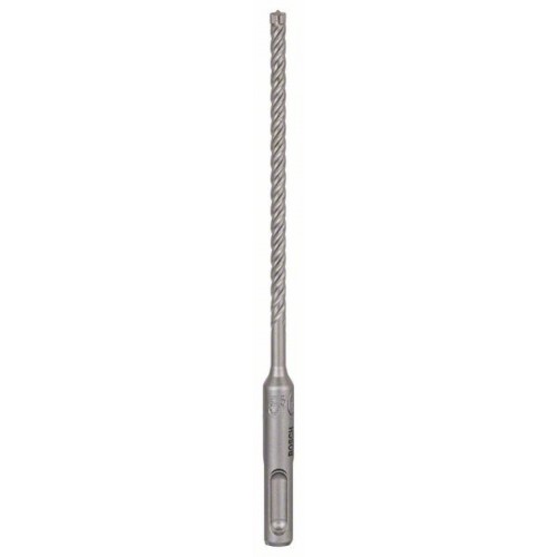BOSCH SDS-plus-7X Vrták do kladiv, 5,5 x 100 x 165 mm 2608576111