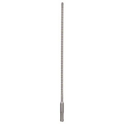 BOSCH SDS-plus-7X Vrták do kladiv, 6 x 250 x 315 mm 2608576120