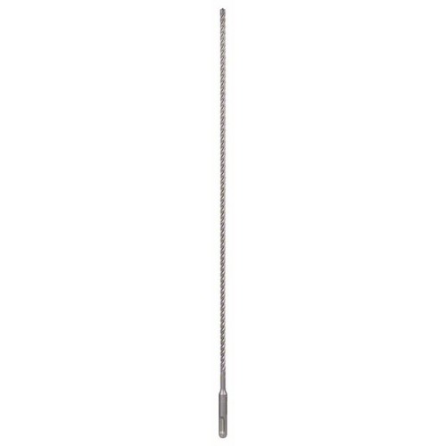 BOSCH SDS-plus-7X Vrták do kladiv, 6 x 400 x 465 mm 2608576121