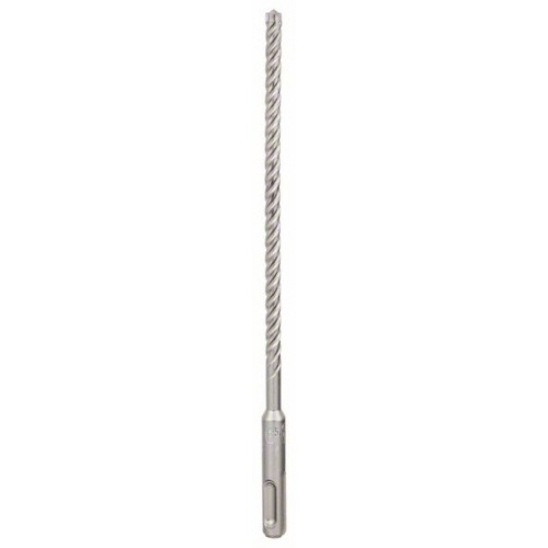 BOSCH SDS-plus-7X Vrták do kladiv, 6,5 x 150 x 215 mm 2608576124 BOSCH SDS-plus-7X Vrták do kladiv, 6,5 x 150 x 215 mm 2608576124