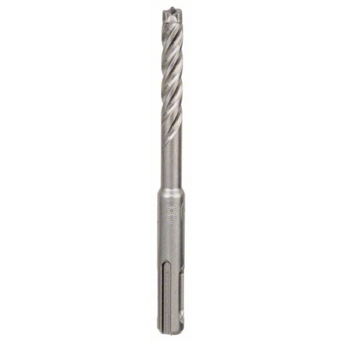 BOSCH SDS-plus-7X Vrták do kladiv, 8 x 50 x 115 mm 2608576130 BOSCH SDS-plus-7X Vrták do kladiv, 8 x 50 x 115 mm 2608576130