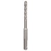 BOSCH SDS-plus-7X Vrták do kladiv, 8 x 50 x 115 mm 2608576130