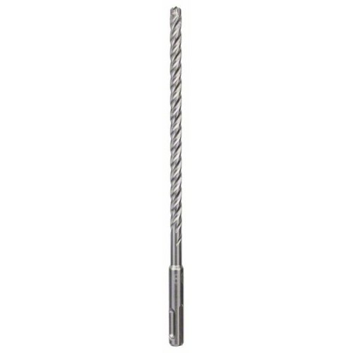 BOSCH SDS-plus-7X Vrták do kladiv, 9 x 150 x 215 mm 2608576138 BOSCH SDS-plus-7X Vrták do kladiv, 9 x 150 x 215 mm 2608576138