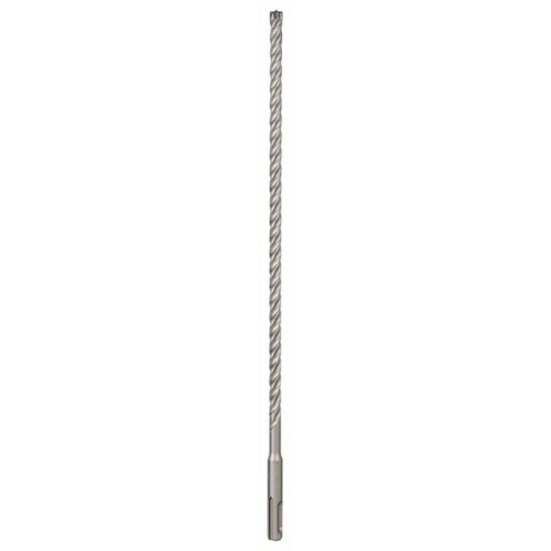 BOSCH SDS-plus-7X Vrták do kladiv, 8 x 250 x 315 mm 2608576134 BOSCH SDS-plus-7X Vrták do kladiv, 8 x 250 x 315 mm 2608576134
