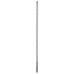 BOSCH SDS-plus-7X Vrták do kladiv, 8 x 250 x 315 mm 2608576134
