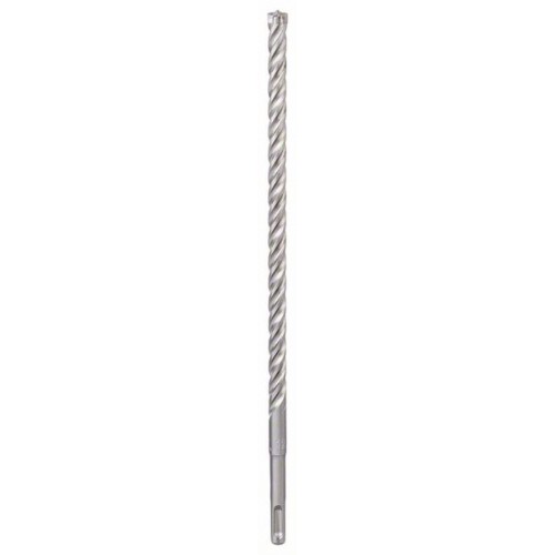 BOSCH SDS-plus-7X Vrták do kladiv, 12 x 250 x 315 mm 2608576152 BOSCH SDS-plus-7X Vrták do kladiv, 12 x 250 x 315 mm 2608576152