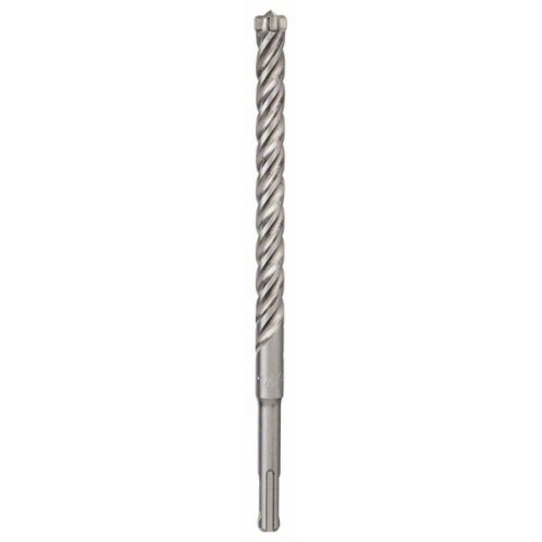 BOSCH SDS-plus-7X Vrták do kladiv, 14 x 150 x 215 mm 2608576159 BOSCH SDS-plus-7X Vrták do kladiv, 14 x 150 x 215 mm 2608576159