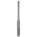 BOSCH SDS-plus-7X Vrták do kladiv, 6 x 50 x 115 mm, 10 ks 2608576174