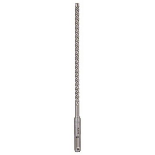 BOSCH SDS-plus-7X Vrták do kladiv, 6,5 x 150 x 215 mm, 10 ks 2608576178 BOSCH SDS-plus-7X Vrták do kladiv, 6,5 x 150 x 215 mm, 10 ks 2608576178