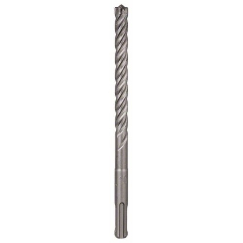 BOSCH SDS-plus-7X Vrták do kladiv, 10 x 100 x 165 mm, 10 ks 2608576184 BOSCH SDS-plus-7X Vrták do kladiv, 10 x 100 x 165 mm, 10 ks 2608576184