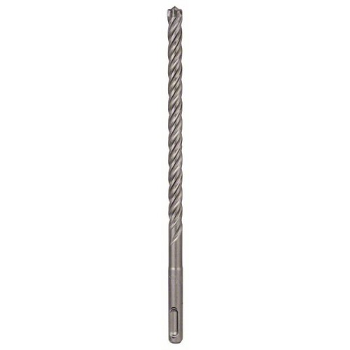 BOSCH SDS-plus-7X Vrták do kladiv, 10 x 150 x 215 mm, 10 ks 2608576185 BOSCH SDS-plus-7X Vrták do kladiv, 10 x 150 x 215 mm, 10 ks 2608576185