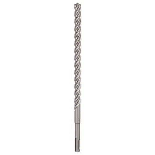 BOSCH SDS-plus-7X Vrták do kladiv, 12 x 200 x 265 mm, 10 ks 2608576189 BOSCH SDS-plus-7X Vrták do kladiv, 12 x 200 x 265 mm, 10 ks 2608576189