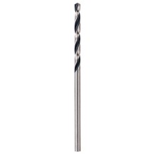 BOSCH Spirálový vrták HSS PointTeQ 1,8 mm 2608577186