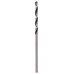 BOSCH Spirálový vrták HSS PointTeQ 2,0 x 24 mm, 2ks 2608577155