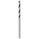 BOSCH Spirálový vrták HSS PointTeQ 2,0 x 24 mm, 2ks 2608577155