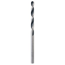 BOSCH Spirálový vrták HSS PointTeQ 3,1 mm 2608577199