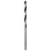 BOSCH Spirálový vrták HSS PointTeQ 3,1 mm 2608577199
