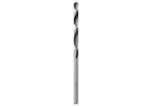 BOSCH Spirálový vrták HSS PointTeQ 3,2 x 36 mm 10ks 2608577200