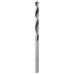 BOSCH Spirálový vrták HSS PointTeQ 1,0 x 12 mm 2608577153