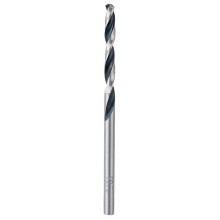 BOSCH Spirálový vrták HSS PointTeQ 3,3 mm 2608577201