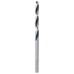 BOSCH Spirálový vrták HSS PointTeQ 3,3 mm 2608577201