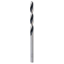 BOSCH Spirálový vrták HSS PointTeQ 3,8 mm 2608577206