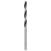 BOSCH Spirálový vrták HSS PointTeQ 3,9 mm 2608577207