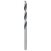 BOSCH Spirálový vrták HSS PointTeQ 4,1 mm 2608577209