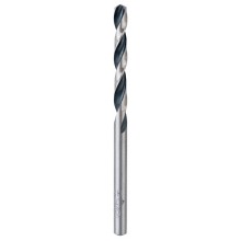 BOSCH Spirálový vrták HSS PointTeQ 4,7 mm 2608577215