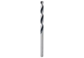 BOSCH Spirálový vrták HSS PointTeQ 4,8 x 52 mm, 1ks 2608577164 BOSCH Spirálový vrták HSS PointTeQ 4,8 x 52 mm, 1ks 2608577164