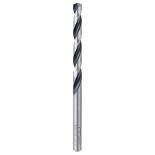 BOSCH Spirálový vrták HSS PointTeQ 5,1 mm 2608577219