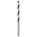 BOSCH Spirálový vrták HSS PointTeQ 5,1 mm 2608577219
