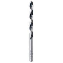 BOSCH Spirálový vrták HSS PointTeQ 5,2 mm 2608577220