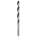 BOSCH Spirálový vrták HSS PointTeQ 5,2 mm 2608577220